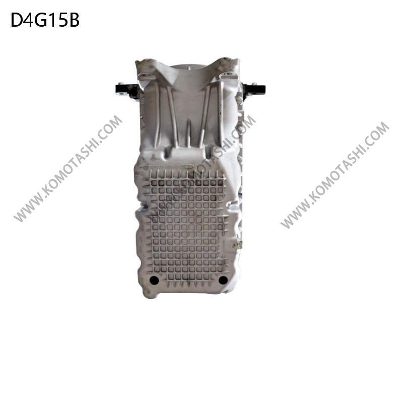 D4G15B 6